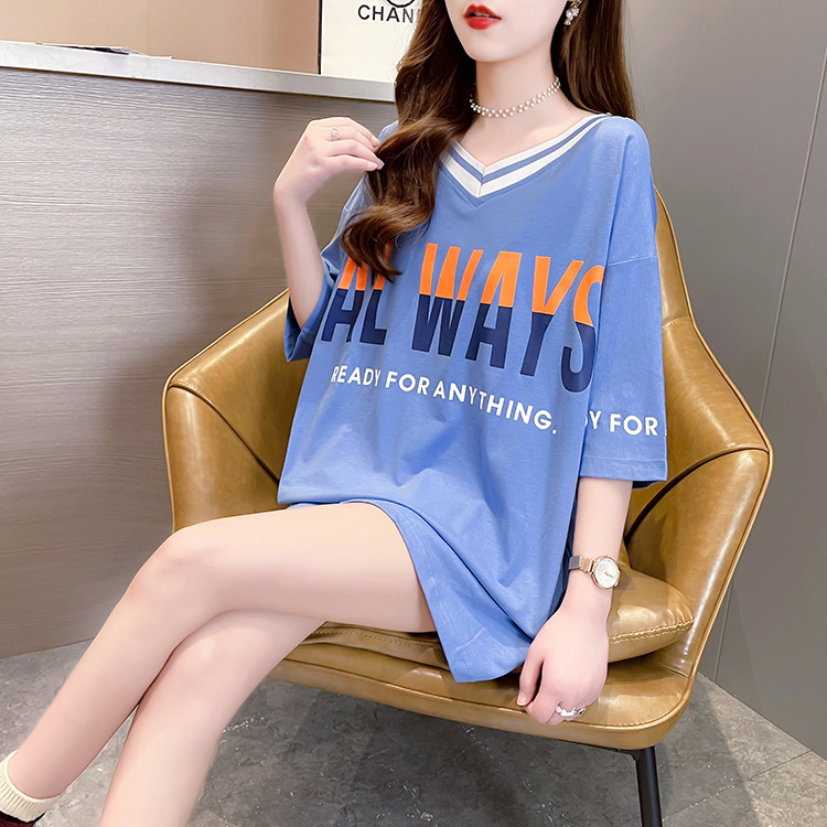 22_O1CN01ExTffp2Jn1QyFGtVi_!!8