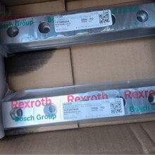 印刷设备滑动导轨R205580331/1250mm,R205580431福业优惠