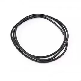 密封条;其他橡胶密封;橡胶密封条