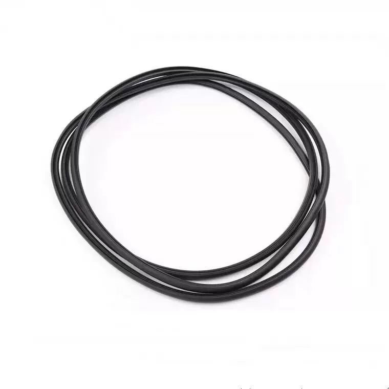 63251-0E020   63251-0E010  63251-0E48030  天窗条