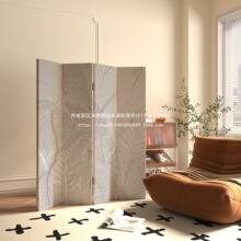 �F�������L���L������������bF�����s���P�ۯB����ɳ�l������