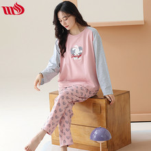 ��¡�����R����˯��Ůʿ�����¿���L�����ꋌ���Ҿӷ���������