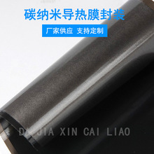 ̼{.׌Ĥb ӏͺϷbĤ ˹ʯīɢ Ҏɶ