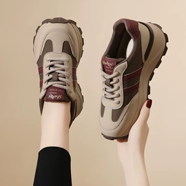 女式运动单鞋;女式休闲单鞋;女式时装单鞋