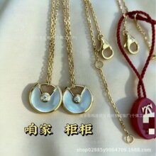 �����p���o�����朸߰��18kõ����荰�ؐĸ�����K�Y�i���ins