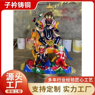 �S�~�T���ʽ���� ������ķ  �G��ĸ ��������� ���~�T��