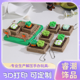 �羳���N3D��ӡ�˵ذ��}���≺���С�ˈ@耳׿������␞��֔[��