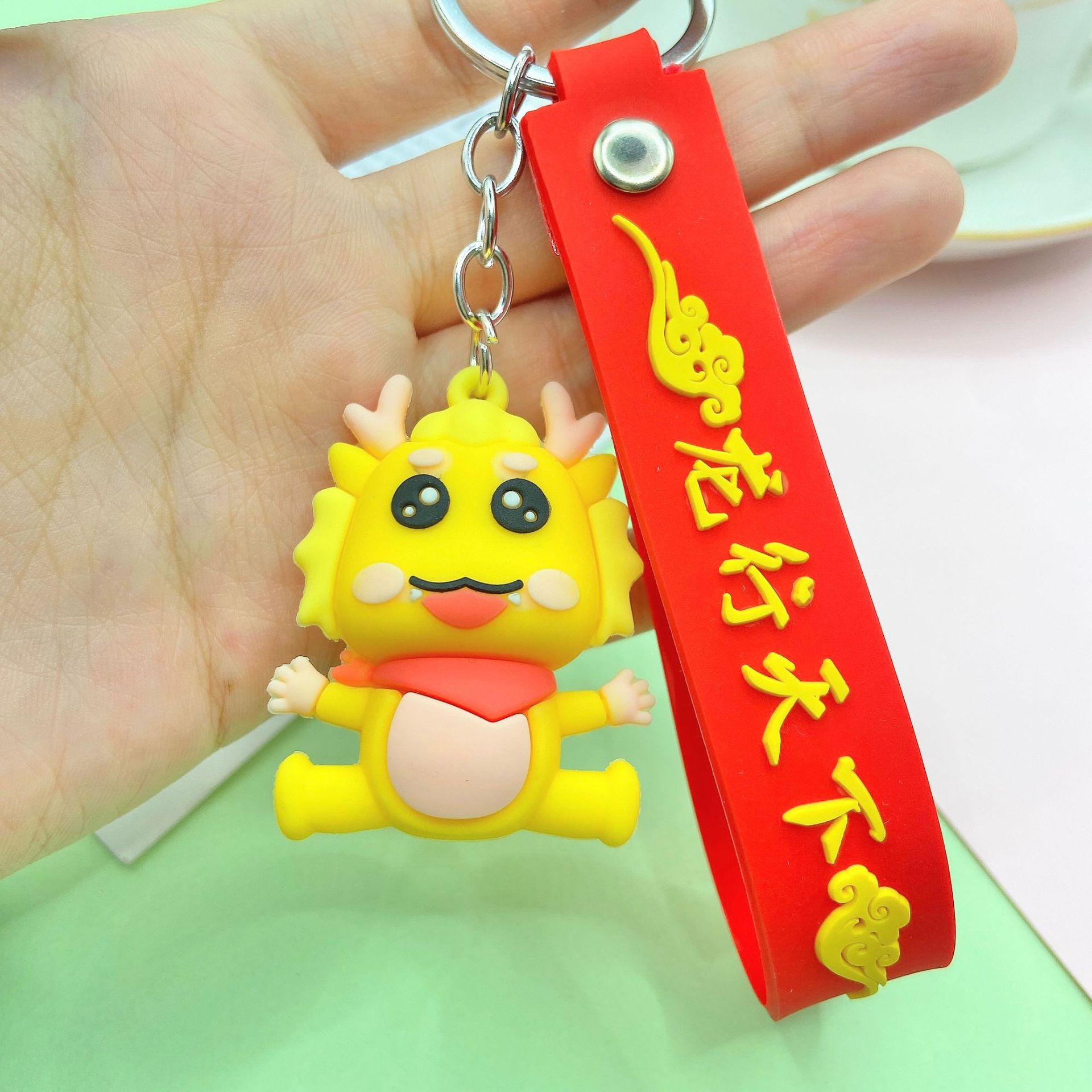 微信图片_20231014110047