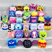 Bloxfruitsħˮӄëq߬F؛ץC