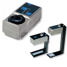 E+LRĬ FR5201ͺϲ칤ˇüt⾀mƫۂ