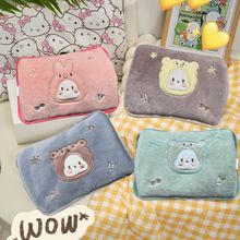 ë�q��ˮ��������ů�ִ��W��ů�����״�ů���Ců�_�׃�ͯůˮ����