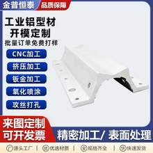 �X�Ͳ�̫���֧��߅�����CNC�X�Ͻ��Ͳ��ۏ��⚤�����p�����OӋ