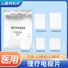 �е��l늯��x늘OƬ �o���������N ����늓��}�_ᘾ��t�ð�Ħ�NƬ