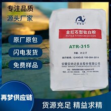 Ĵ֦R-369tʯ⁰׷۸߹wωTī