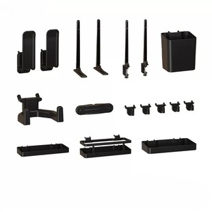 ����DIY������������������������P��噙�ȕ����ռ{��Ӻ��