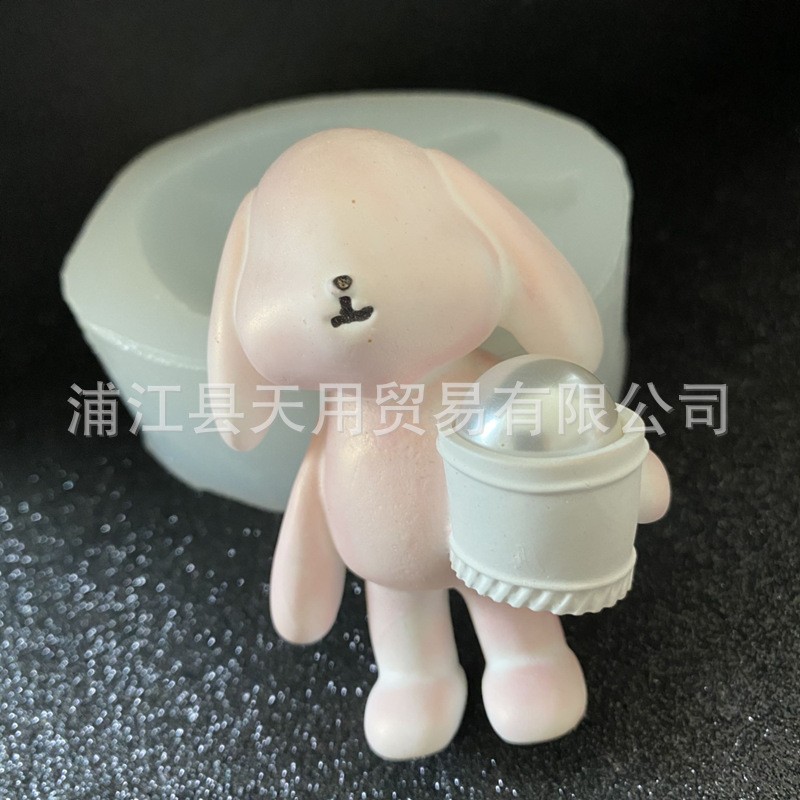 19666517591_680839847