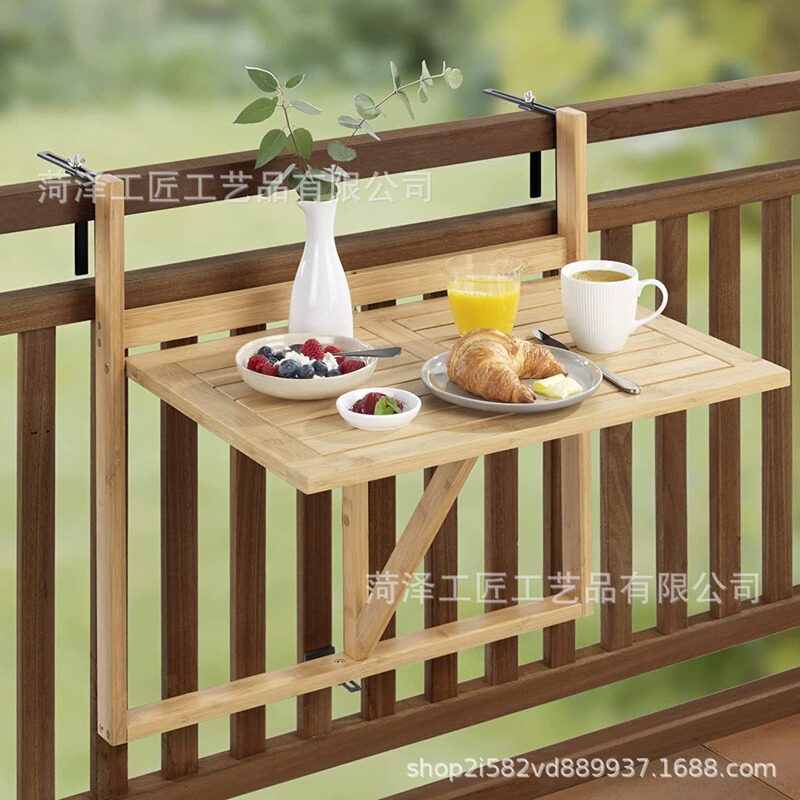 Wooden Balcony Hanging Foldableing Table Solid Wood Hanging Foldableing Table Foldableable Wooden Desktop Board Coffee Table Wall Hanging Dining Table Wooden Balcony Hanging Foldableing Table Solid Wood Hanging Foldableing Table Foldableable Wooden Desktop Board Coffee Table Wall Hanging Dining Table