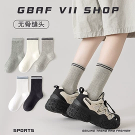 儿童袜;童打底裤;童裤