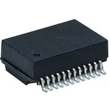 LG-4813S-B �NƬ�W�j׃����SMD24P�W�j���x׃����