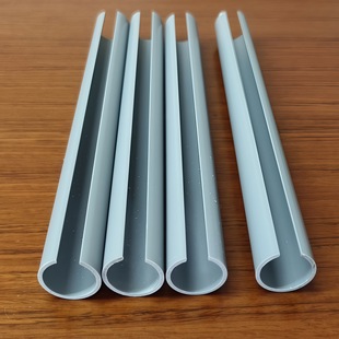 ���l�ӹ�����PVC�_�ڹ�U���_�p���Ϲܻ�ɫPP���βĴ����U�׹܊A��