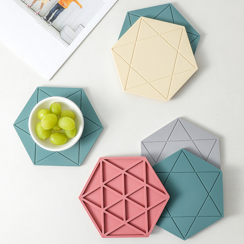 O1CN01qUehCs1wwQW2mI95M_!!2213