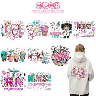 �羳�����t���oʿ���Dӡ�C�� �·�����C�D��ˮϴ�Cӡ��ˮ