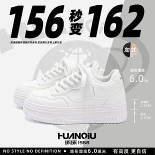�h��ů�ӽq���С��ЬŮZHQ68056GM�����¿���޼Ӻ����e��ЬŮ