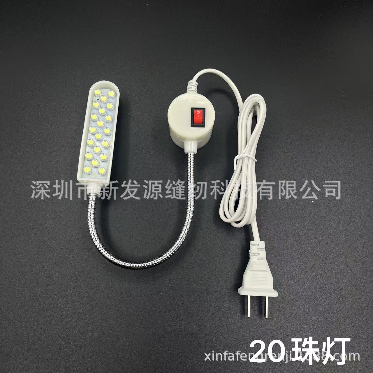 微信图片_202411261527212