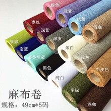 ������鲼Ƭ���|�r�����b���ϻ������b�� ������Ʒ���l ����