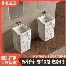 ͥԺ�´���ʯ�yϴĘ�誚��ʽһ�w������Ƶ귽�����ʽϴĘ��S��