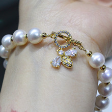 �S��ֱ�N��Ȼ��ˮ�������8-9mm���A�����ֹ���Ʒ�����p���ִ�Ů