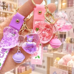 ��Ʒ�������Ư����ͨ�L���ɳ�����Y耳׿ۂ��Գ����������צ�C