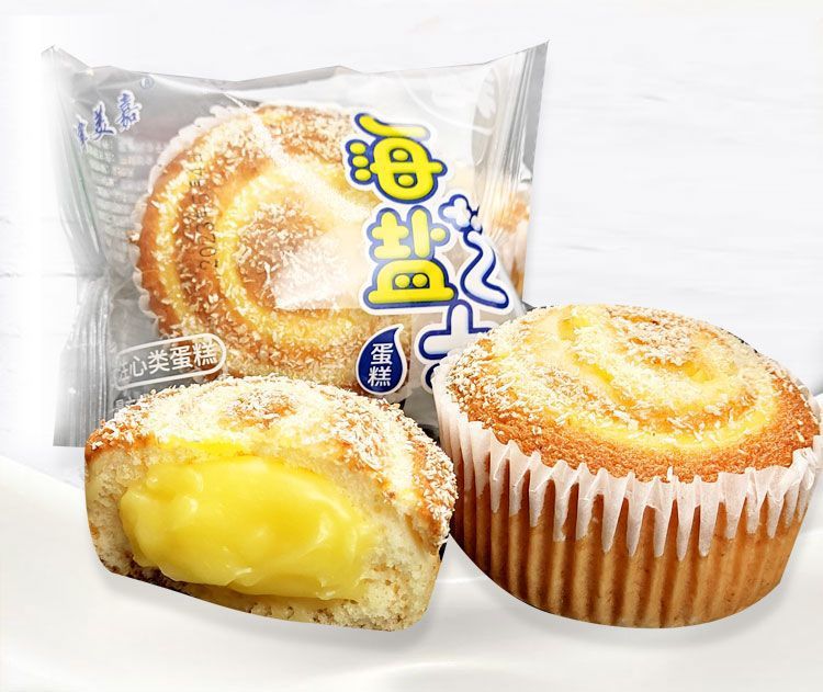 1bf2befc-96c0-4a79-9057-ed5fd5a846f9.jpe