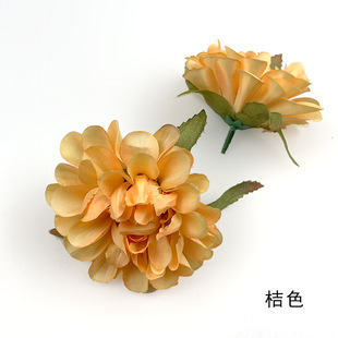 ���滨ɭϵС�ջ� diy���Lĵ���ٻ����h�^�������ҾӔzӰ�[��