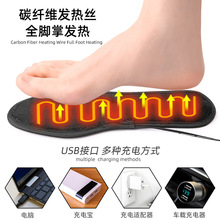 羳USBӿ늟Ь|Ůͨö̽qlЬ|ů_늼ӟЬ|E18