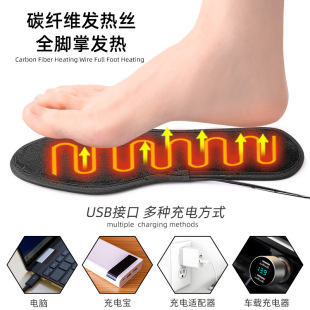 羳USBӿ늟Ь|Ůͨö̽qlЬ|ů_늼ӟЬ|E18