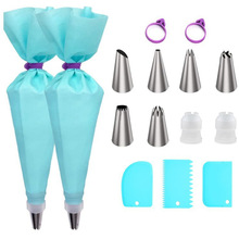 ���R�d���P��ѻ������b�����ѻ����������z�ѻ���TPU�ѻ����Ӻ�