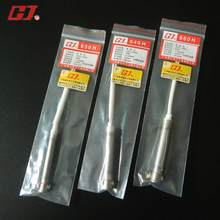 �V���S��660H����F�l��о ���ʽ60W�մɰl��z �L�������Fо