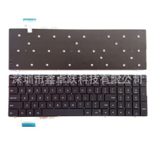 适用小米RUBY15.6/TM1802/TM1709/TM1705笔记本内置键盘