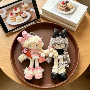 ����ëHelliKitty��ż����ۺ���H���В�ɐ���Ů������Y