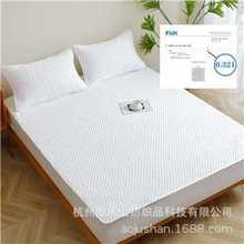 nN zп՚Ӊ|ϯ|əCϴˮϴ{߅