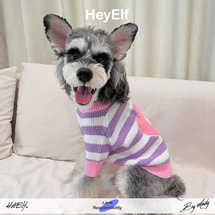 �������b����ѩ�{��ë�°͸����ߵر��ܶ����·�����������ë����