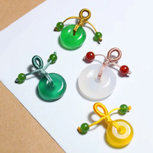�ֹ����Ƭ��С���� ����ɏ��ƽ���ے��DIY����Ʒ��������l