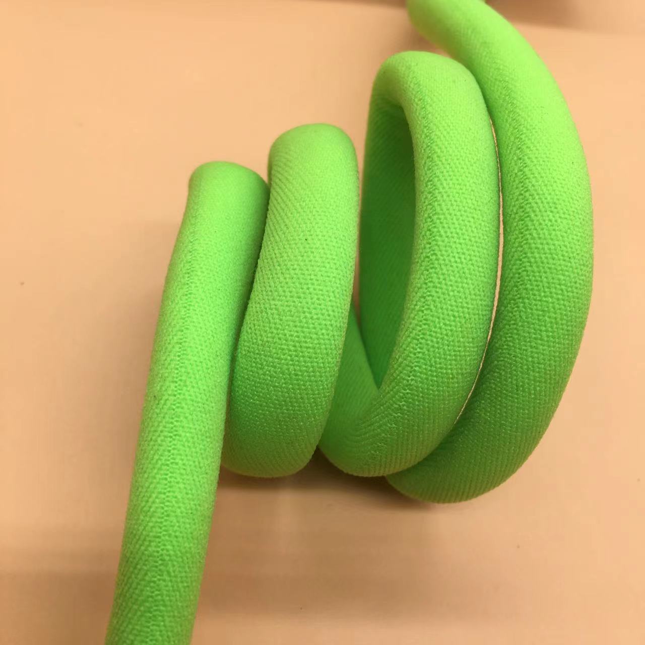 微信图片_202202242235001