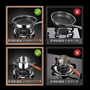 ���䲻�^�r!���A�������+������� ��צ��צȫͨ���m��V�����b