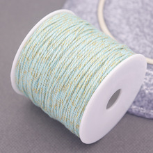 �ֹ������K�β���DIY�ɾ�����K ��������Ʒ̨���Ї��Y�����K