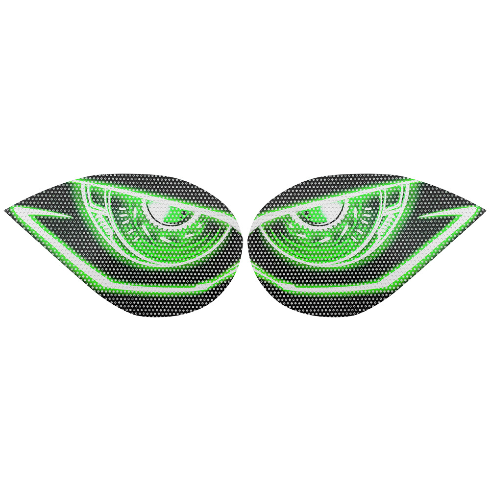 Verde ddt087