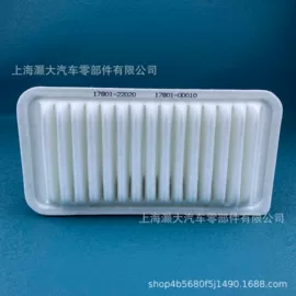 空调滤清器;空气滤清器;柴油滤清器