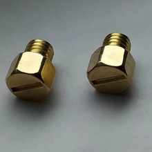 4.8��ˮ���ݽzƽ�^һ����ᔱ�A�^����{��ˮ��עˮ�������˨M10