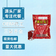 SֱNؼtԡ眫Rԡ_۰^NYƷ